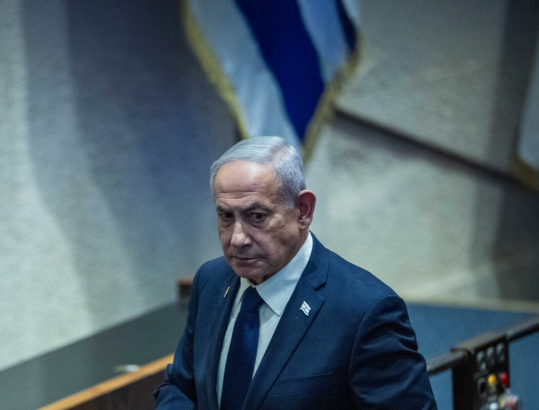 היעד של נתניהו: ועדת חקירה שנוחה לו והכשרת דעת הקהל