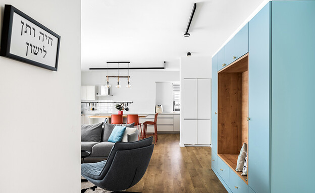 סטודיו טולה 