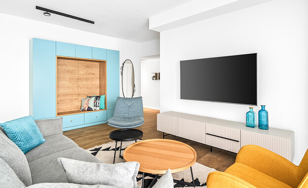 סטודיו טולה 