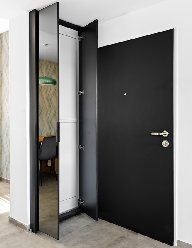 עיצוב יעל שביט ג 