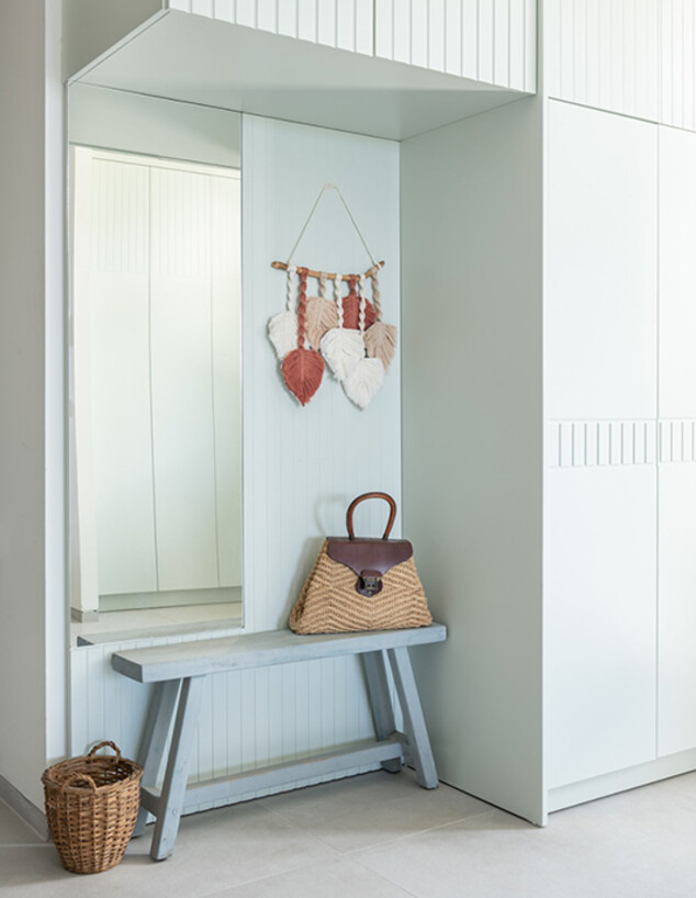 מאד רום  געיצוב  שני מסלוב 