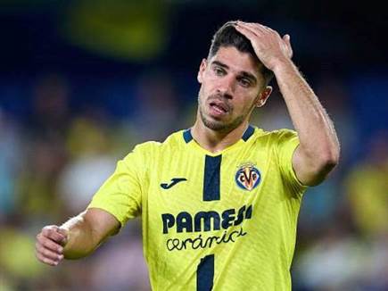 sportFive1627017 (צילום: ספורט 5)