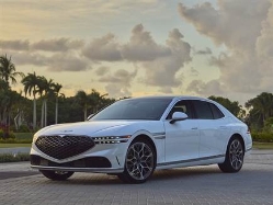 צילום: יצרן (צילום: ספורט 5)