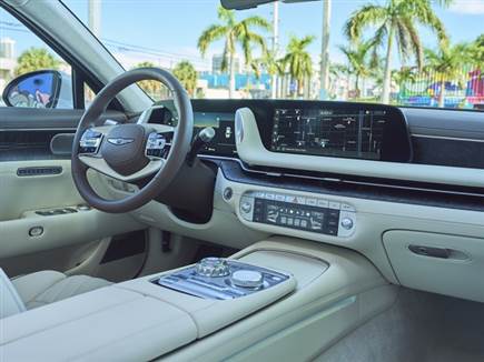 המון המון (המון!) אבזור