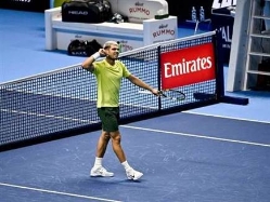 (Photo by Stefano Guidi/Getty Images) (צילום: ספורט 5)