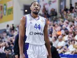 (צילום: אלן שיבר) (צילום: ספורט 5)