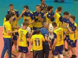 sportFive1627526 (צילום: ספורט 5)