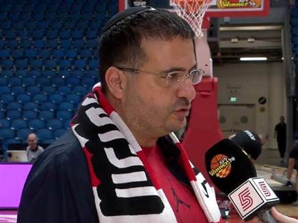 sportFive1627534 sportFive1627534