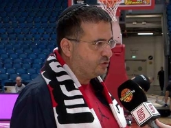 sportFive1627534 (צילום: ספורט 5)