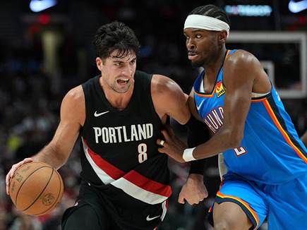 sportFive1627553 sportFive1627553