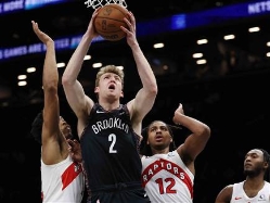 (Getty) (צילום: ספורט 5)