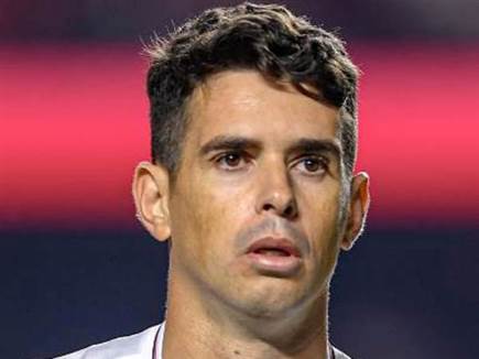 sportFive1627570 (צילום: ספורט 5)