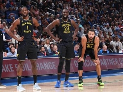 sportFive1627571 (צילום: ספורט 5)