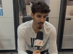 sportFive1627585 (צילום: ספורט 5)