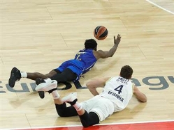 sportFive1627618 (צילום: ספורט 5)