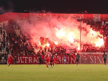 (מאור אלקסלסי) (צילום: ספורט 5)