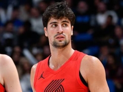 (GETTY) (צילום: ספורט 5)