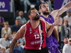 (FEB) (צילום: ספורט 5)