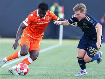 Indrawan Kumala/NurPhoto via Getty Images