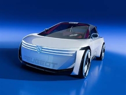 צילום: יצרן (צילום: ספורט 5)