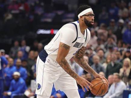 Stacy Revere/Getty Images Stacy Revere/Getty Images