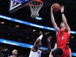 Rich Storry/Getty Images (צילום: ספורט 5)