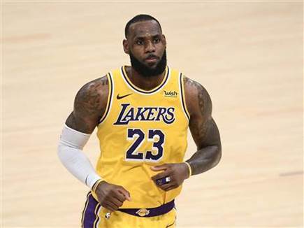 sportFive1627743 (צילום: ספורט 5)