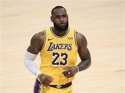 sportFive1627743 (צילום: ספורט 5)