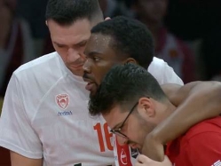 sportFive1627770 (צילום: ספורט 5)