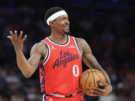 Christian Petersen/Getty Images