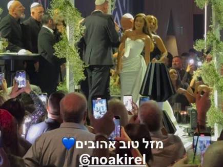 (הסטורי של ערן זהבי) (הסטורי של ערן זהבי)