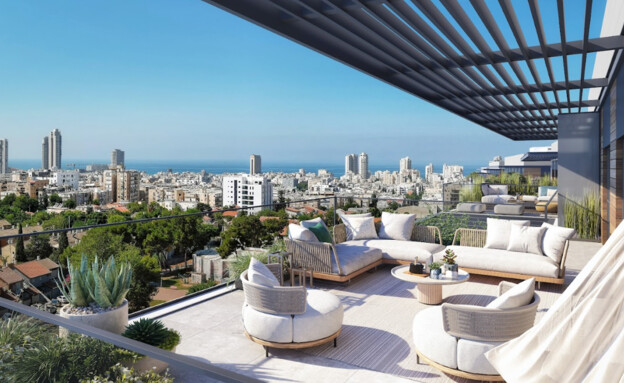 טובול ברוקס-דניאל טובול ברוקס-דניאל