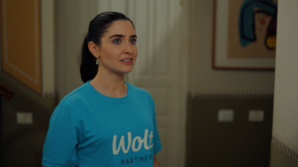 קקטוס 12.11 קקטוס 12.11