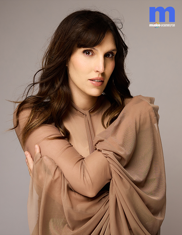 ענהאל שמואלי