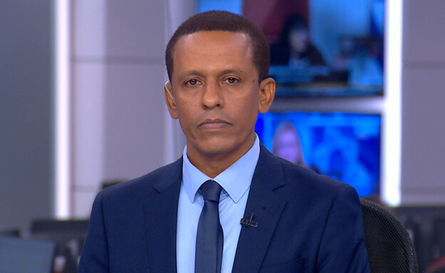 ברהנו טגניה