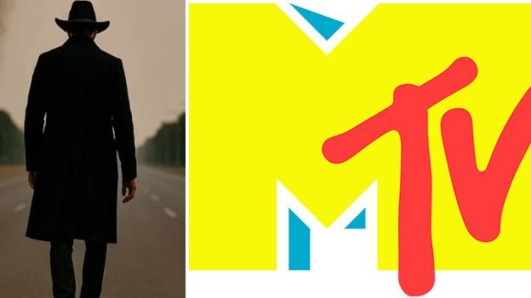 MTV מתה, ועכשיו אומני AI מאיימים על תעשיית המוזיקה