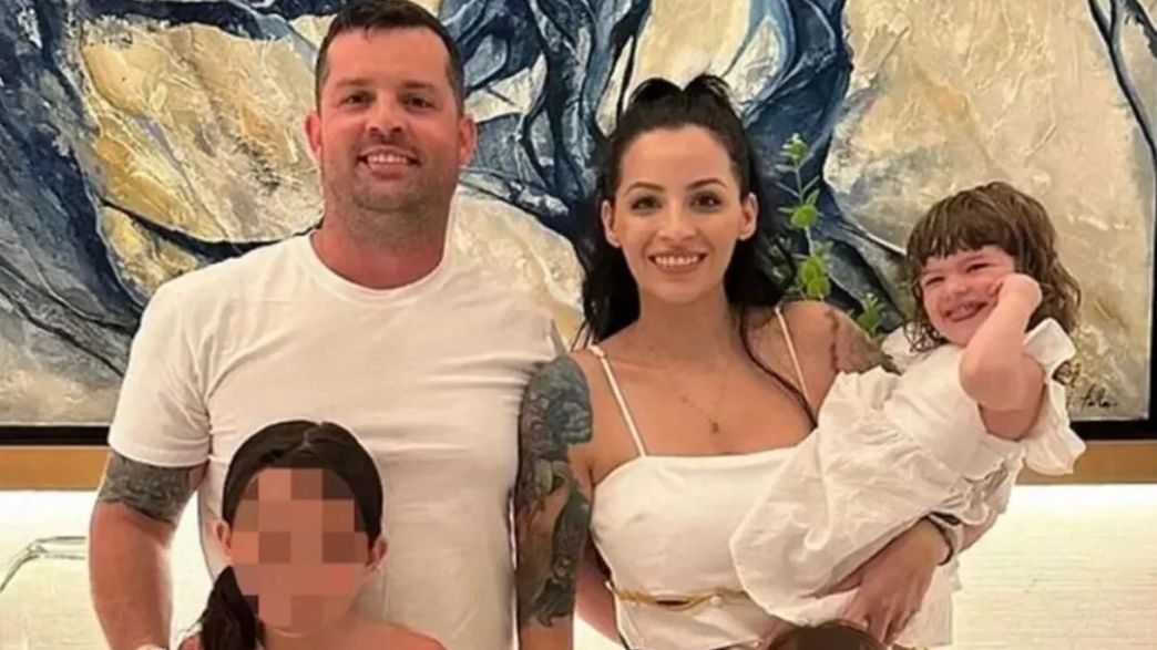 כריסטופר שולץ כריסטופר שולץ