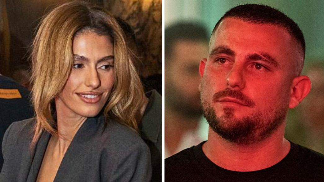 אודיה ורואי אדם