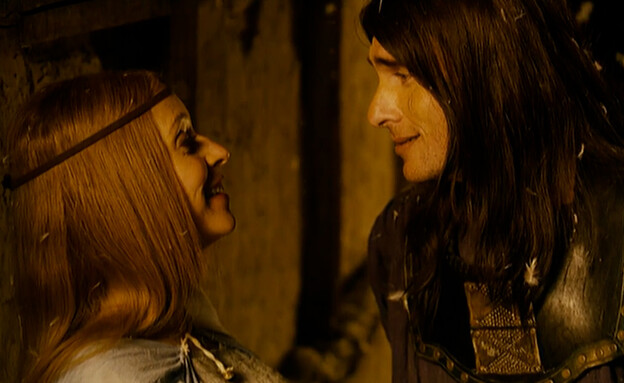 אסי כהן, עלמה זק