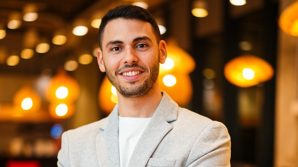 עדן ביבס עדן ביבס