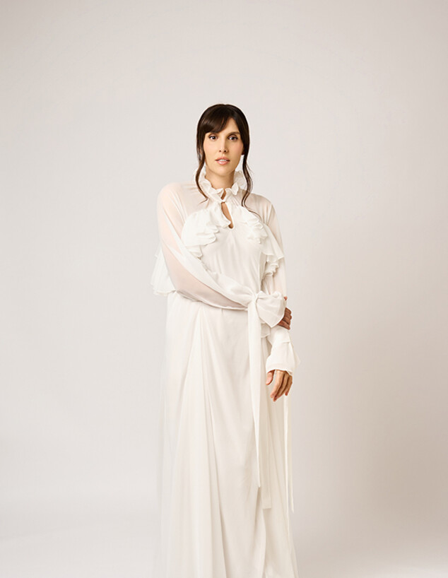 ענהאל שמואלי