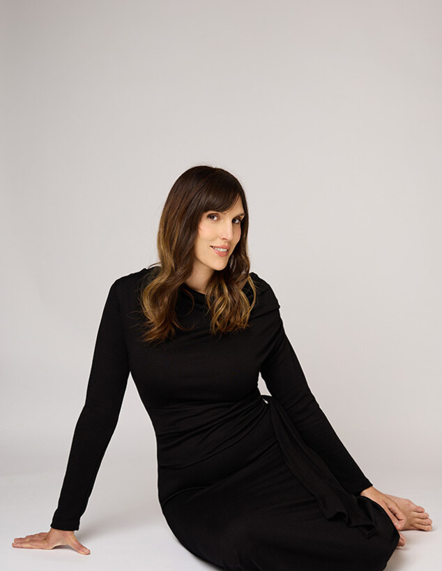 ענהאל שמואלי