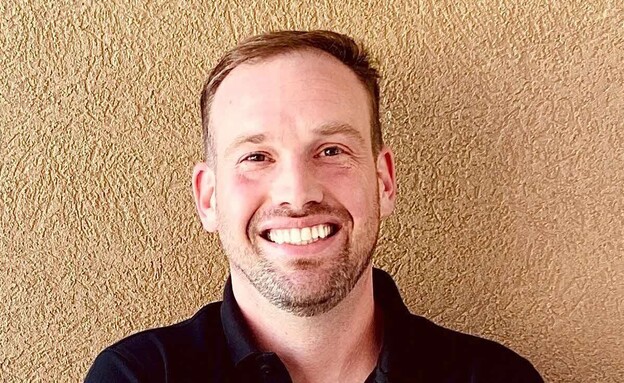 דניאל בר שדה, סמנכ"ל שיווק עולם הקולנוע והחשמל