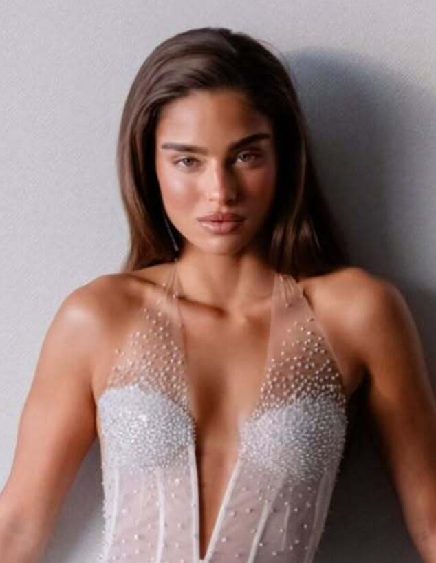 נועה קירל שוב מתחתנת