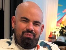 גל זהבי נגד פחימה