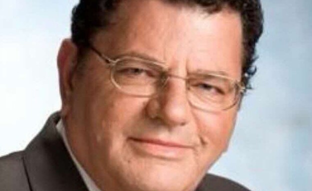 עו"ד חיים פרידריך עו"ד חיים פרידריך