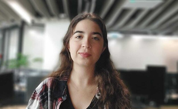 סטודנטים שמצאו עבודה בהייטק