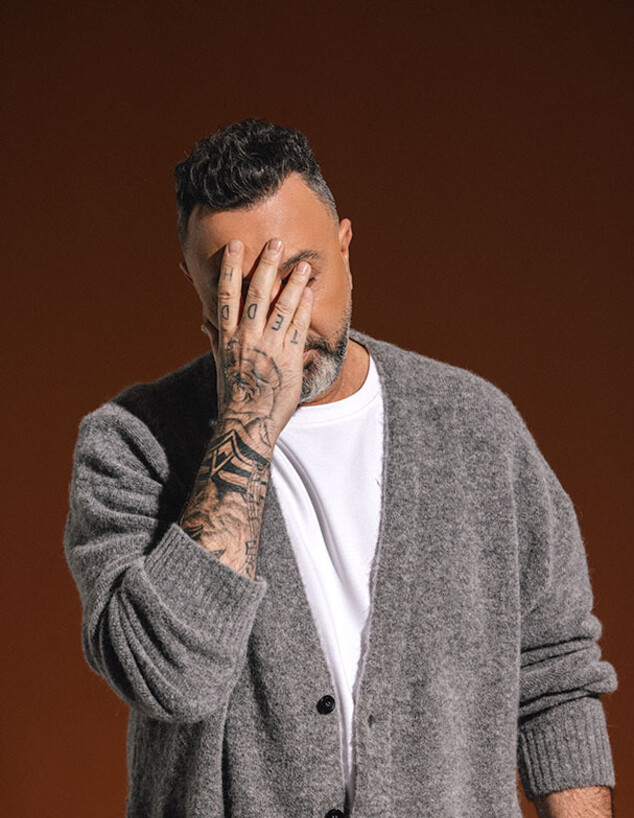 ליאור נרקיס ליאור נרקיס