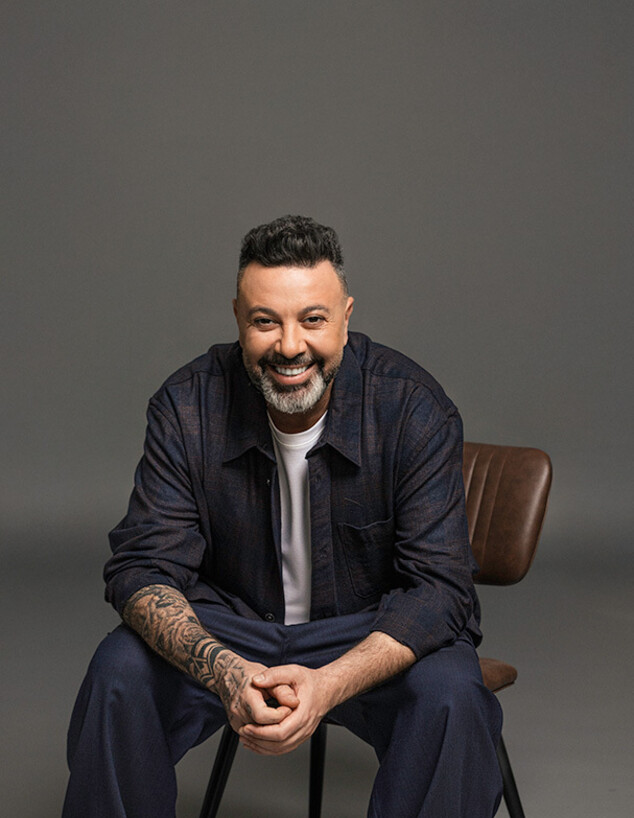 ליאור נרקיס ליאור נרקיס