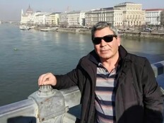 אישום דרמטי: "פושע המלחמה הסורי - סוכן מוסד"